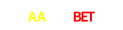 AA888 Bet