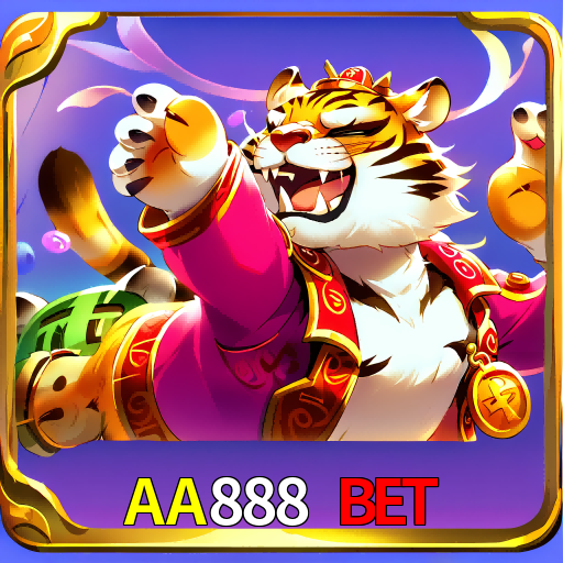 AA888 Bet