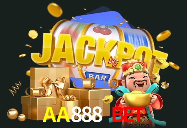 AA888 Bet bet